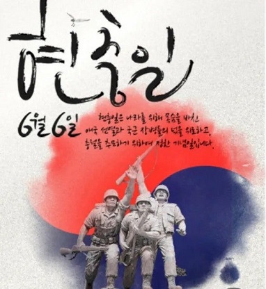 ?ㅼ슫濡쒕뱶 (8).jpg
